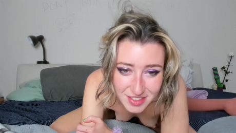 sluttylilsister  28-01-2022